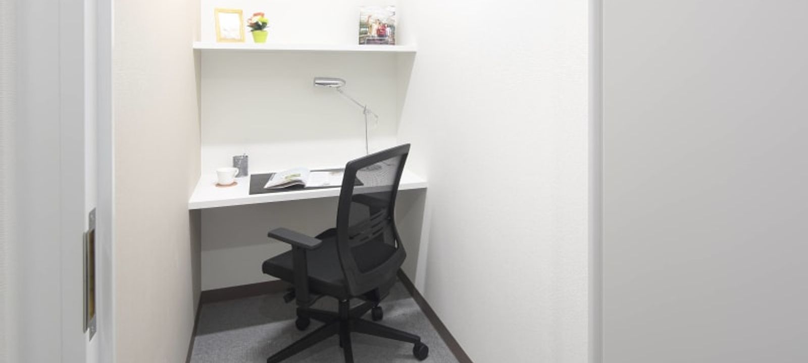 1-1-20 Isobedori Chuo-ku, Kobe - Image 1