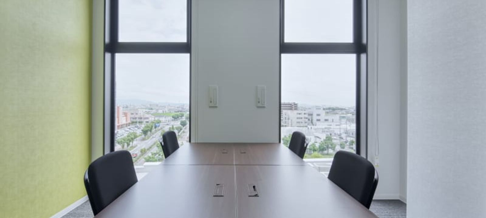 1-15-8 Mikawa Anjyo Minamicho, Aniyo - Image 1