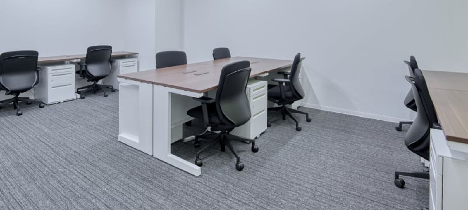 1-15-8 Mikawa Anjyo Minamicho, Aniyo - Image 1