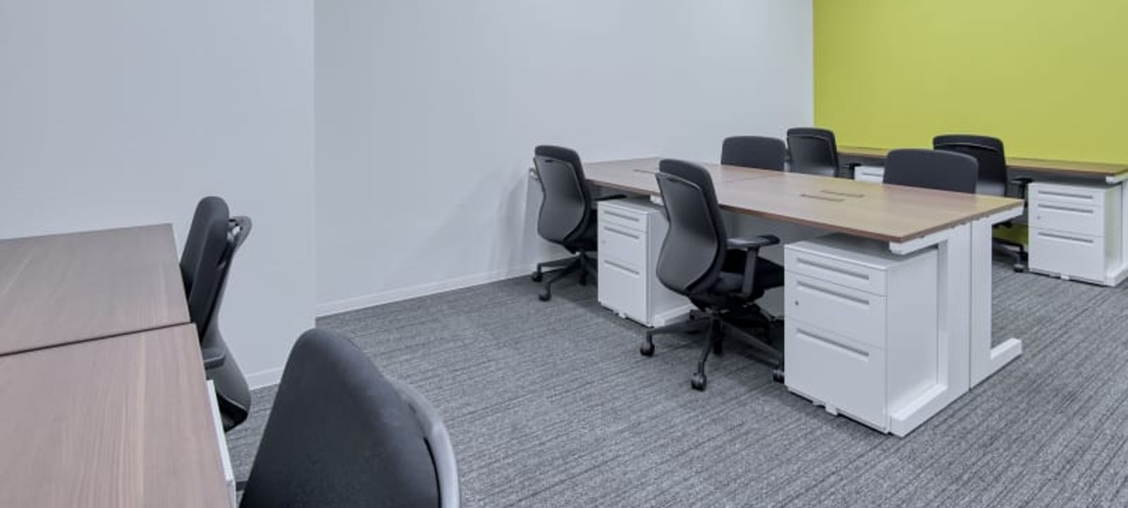 1-15-8 Mikawa Anjyo Minamicho, Aniyo - Image 1