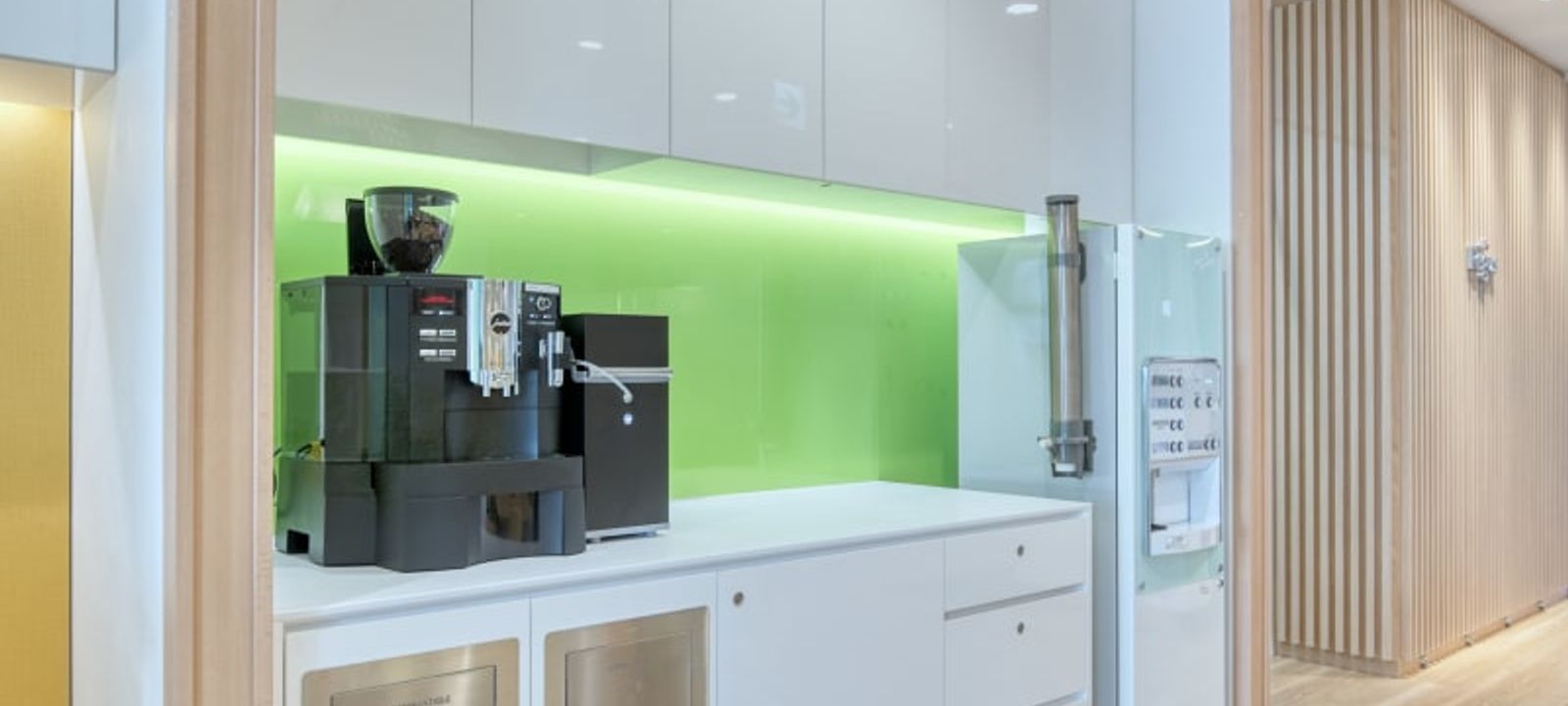 1-15-8 Mikawa Anjyo Minamicho, Aniyo - Image 1