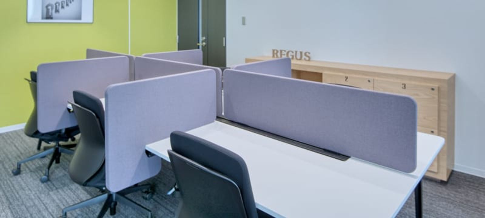 1-15-8 Mikawa Anjyo Minamicho, Aniyo - Image 1