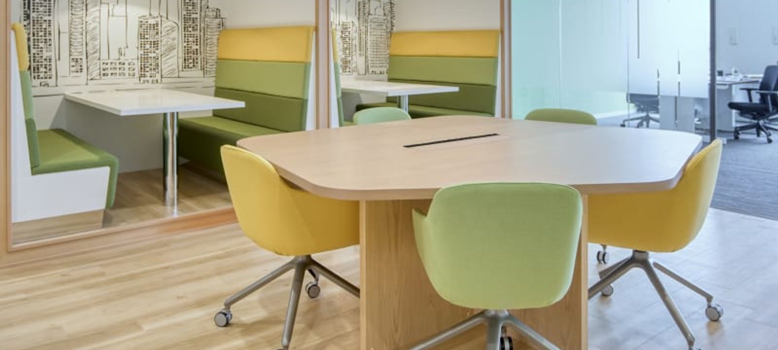 1-15-8 Mikawa Anjyo Minamicho, Aniyo - Image 1