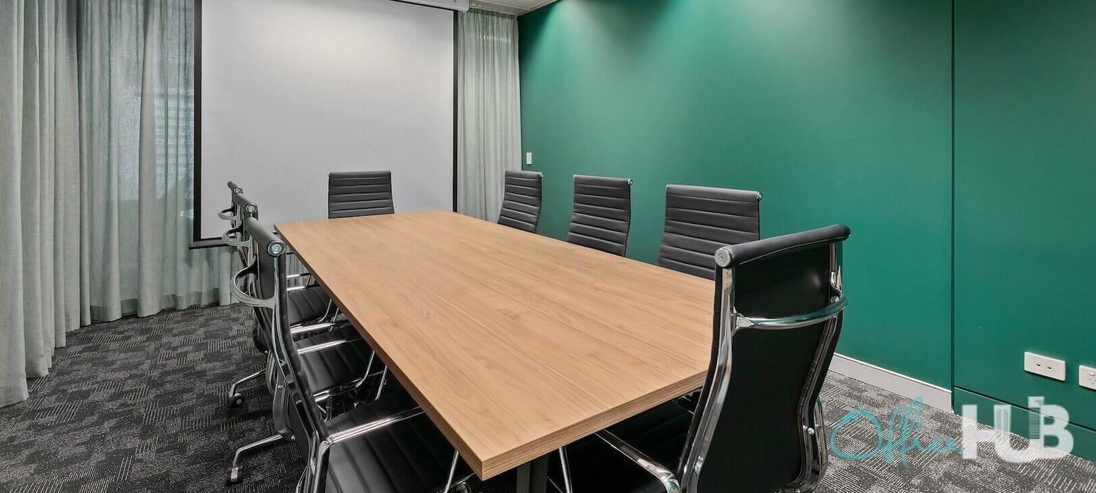 77 King Street, Sydney - Image 1