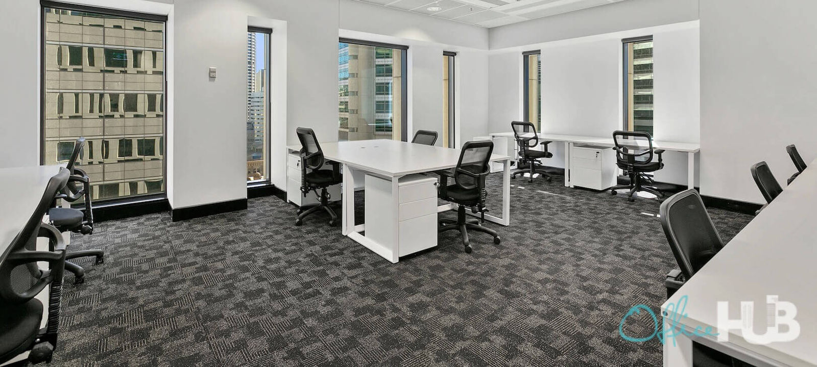 77 King Street, Sydney - Image 1