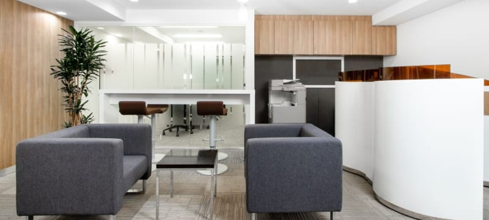 Nukariya Building - Image 1