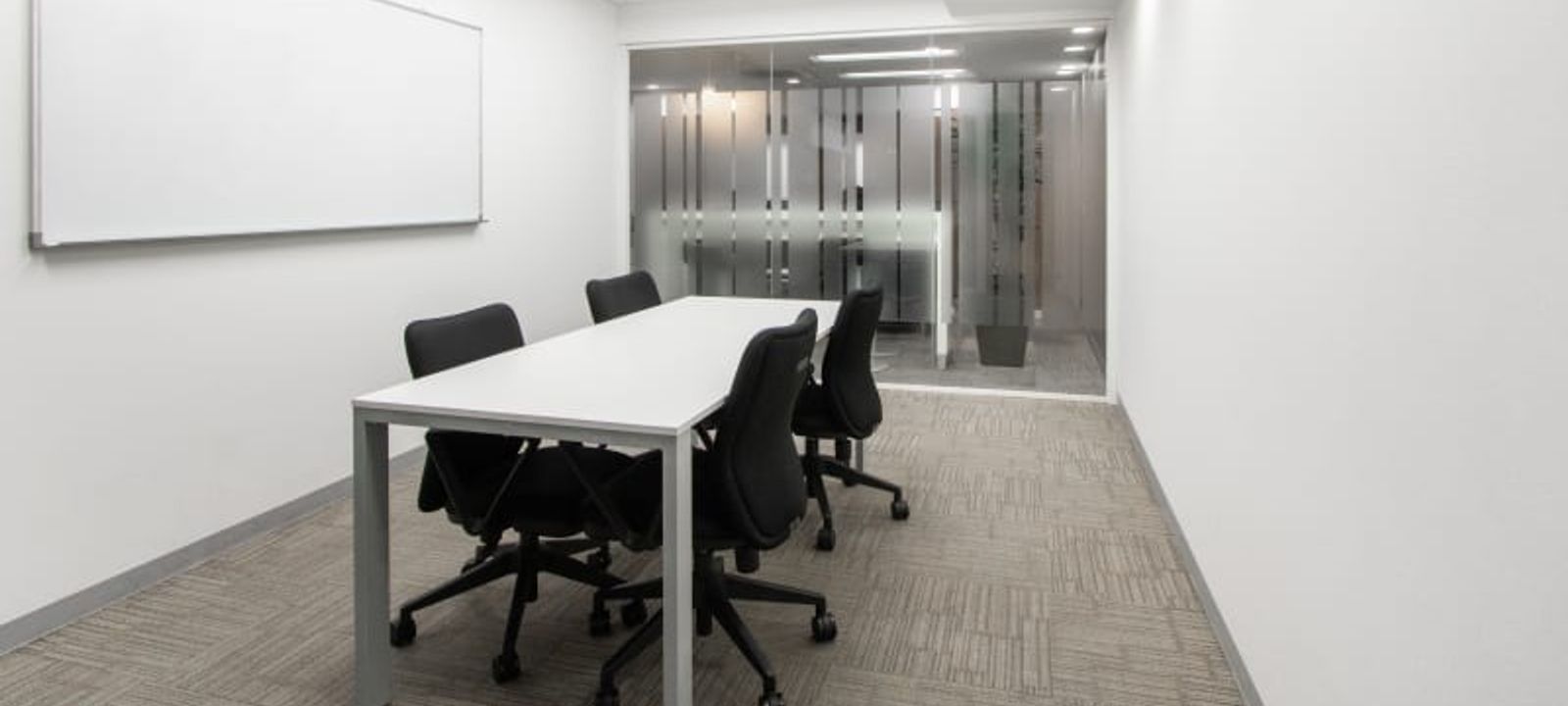 1-16-20 Minami Ikebukuro Toshima-ku, Tokyo - Image 1