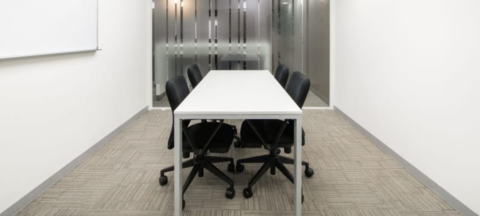 1-16-20 Minami Ikebukuro Toshima-ku, Tokyo - Image 1