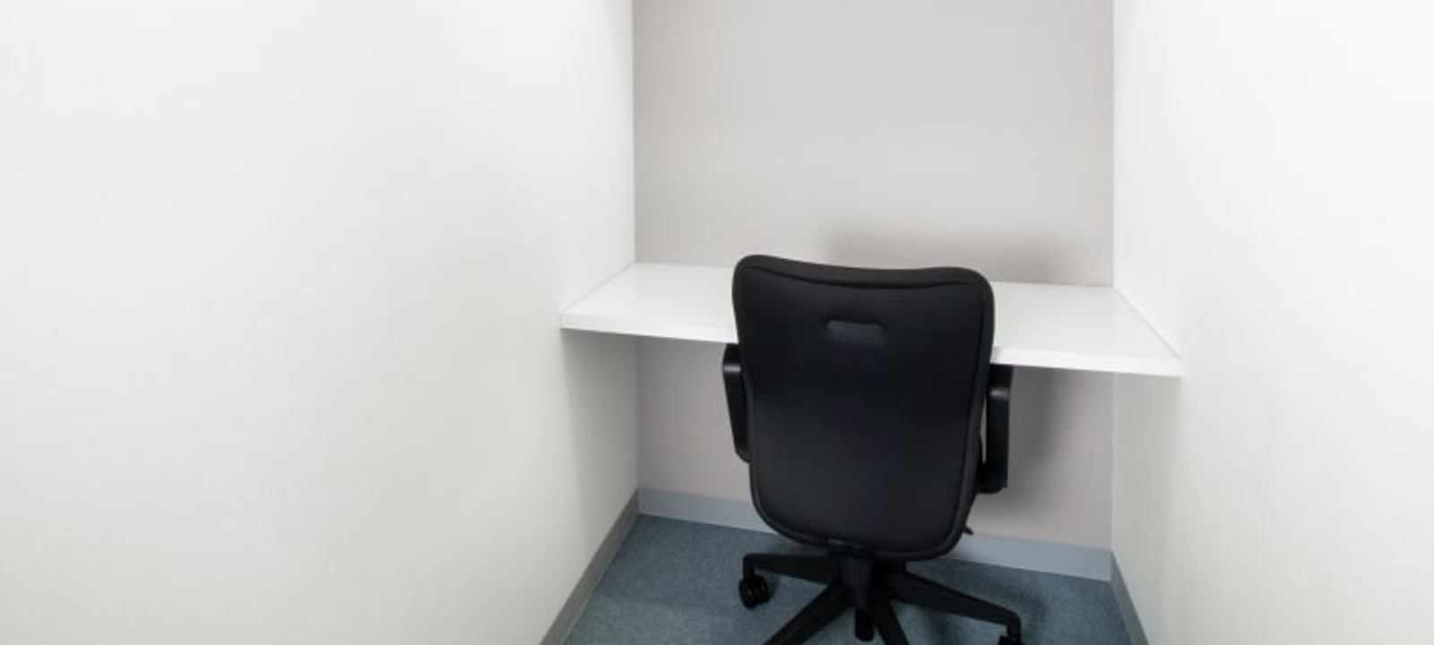 1-16-20 Minami Ikebukuro Toshima-ku, Tokyo - Image 1