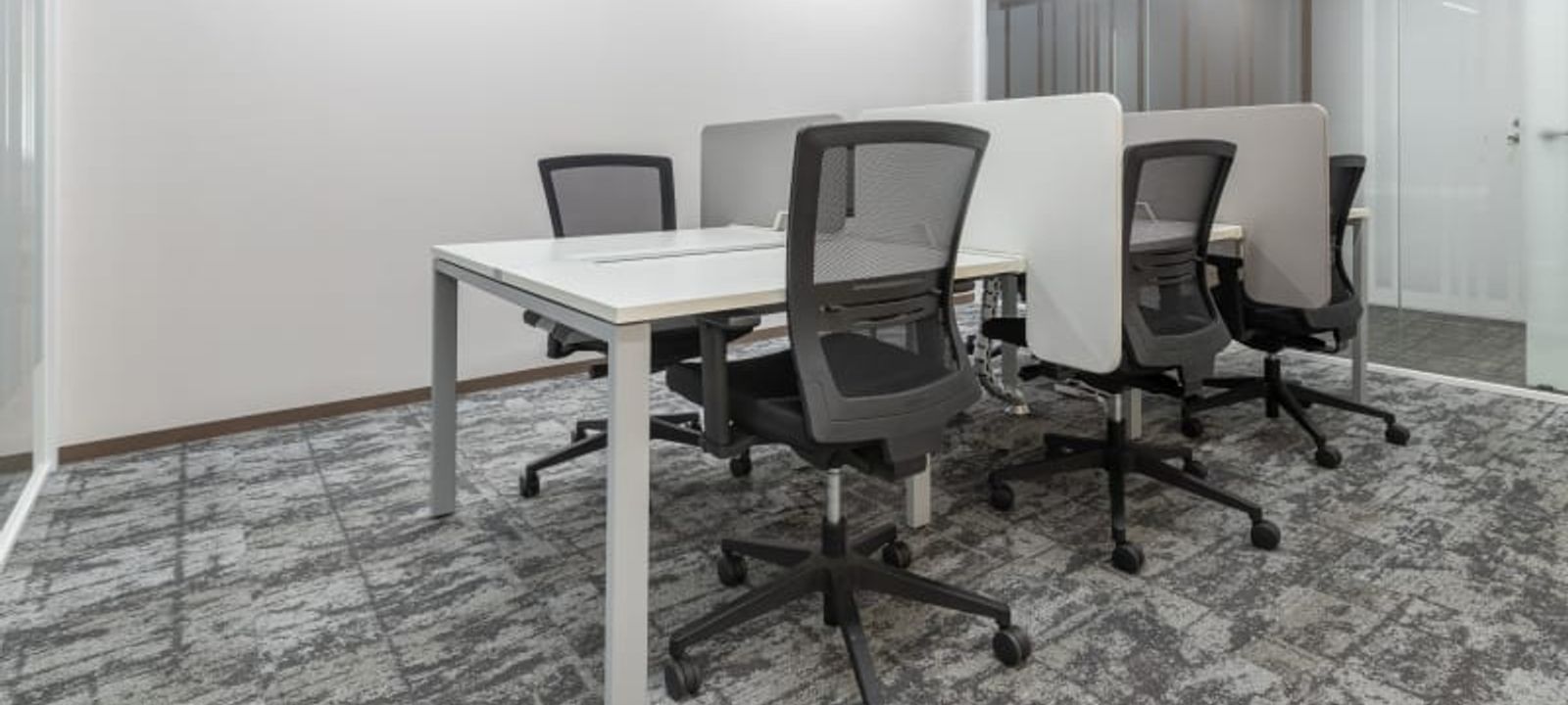 2-1-61 Kakyoin Aoba-ku, Sendai - Image 1