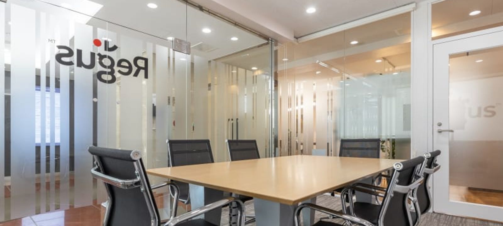 2-1-61 Kakyoin Aoba-ku, Sendai - Image 1