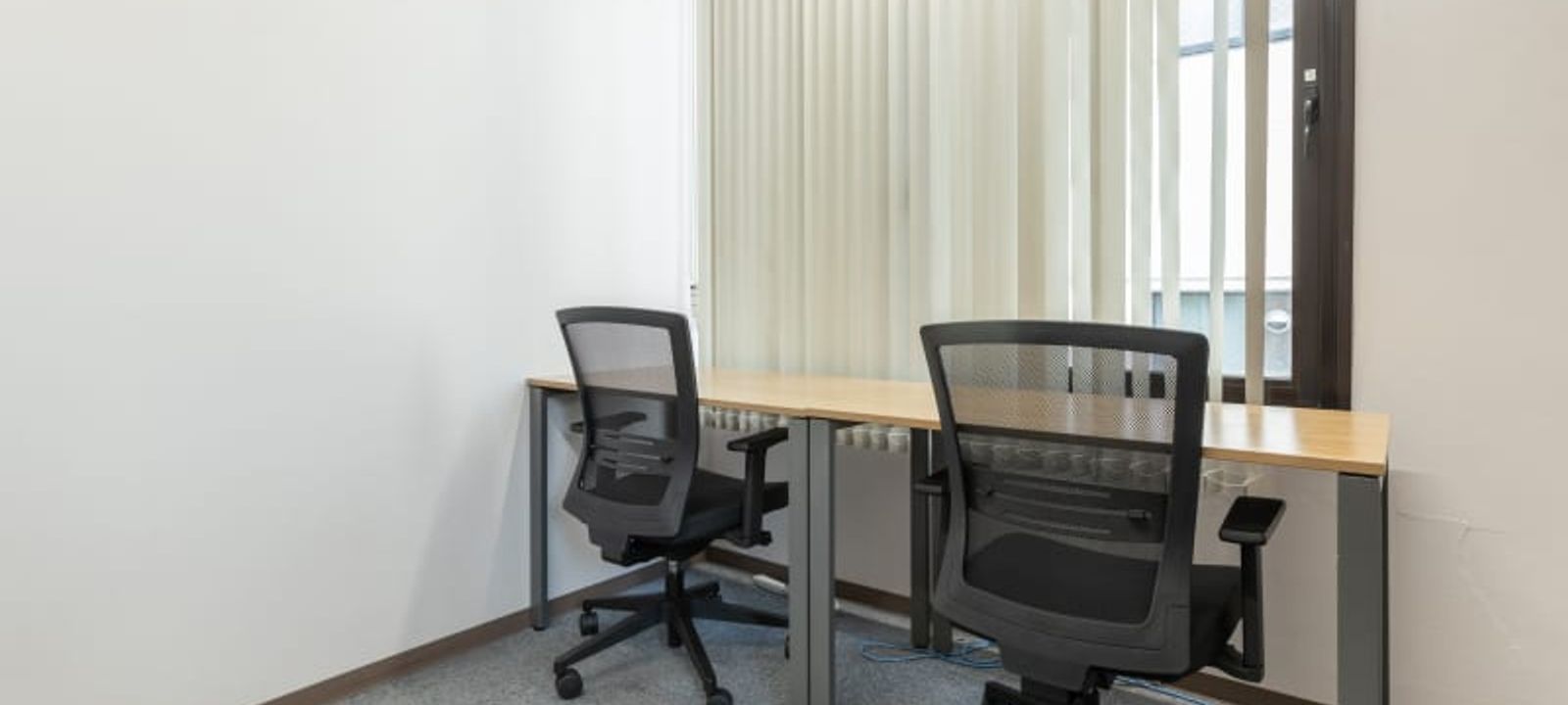 2-1-61 Kakyoin Aoba-ku, Sendai - Image 1