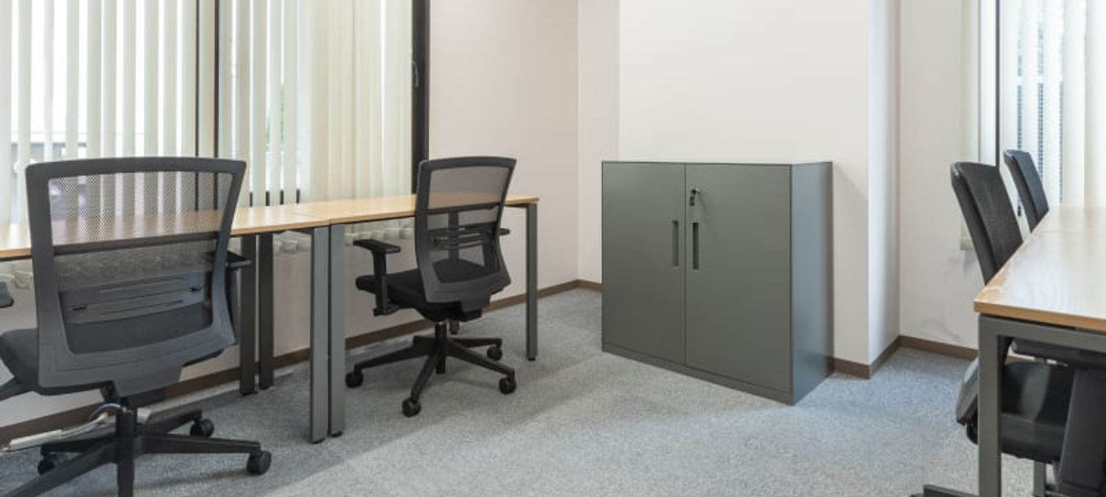 Takanoboru Building 5 - Image 1