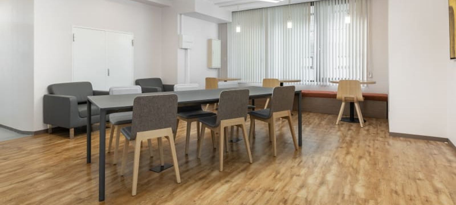 2-1-61 Kakyoin Aoba-ku, Sendai - Image 1