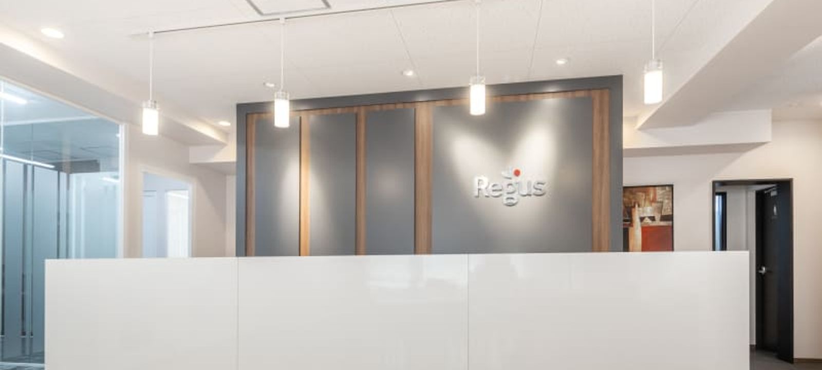 2-1-61 Kakyoin Aoba-ku, Sendai - Image 1