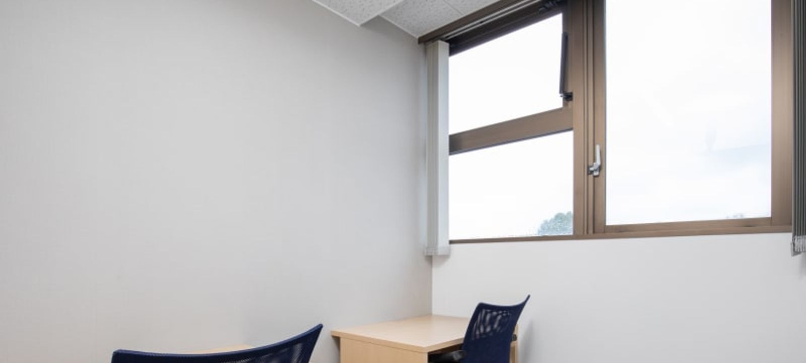 3-5-2 Osaki Shinagawa-ku, Tokyo - Image 1