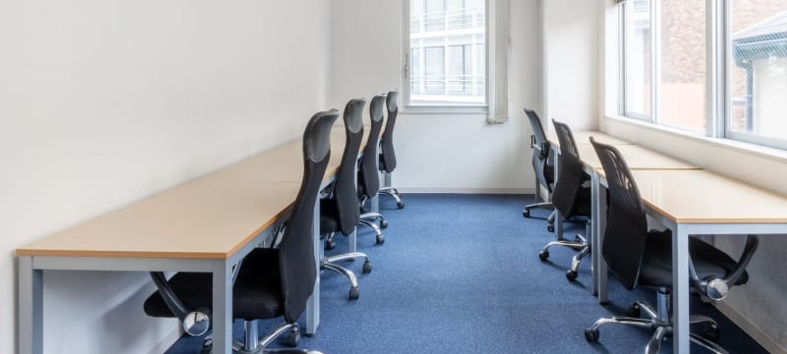 1-20-2 Minami Aoyama, Tokyo - Image 1