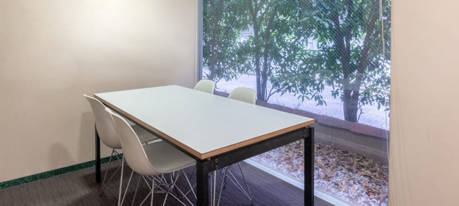 1-20-2 Minami Aoyama, Tokyo - Image 1