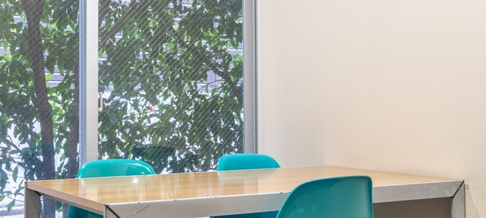 1-20-2 Minami Aoyama, Tokyo - Image 1