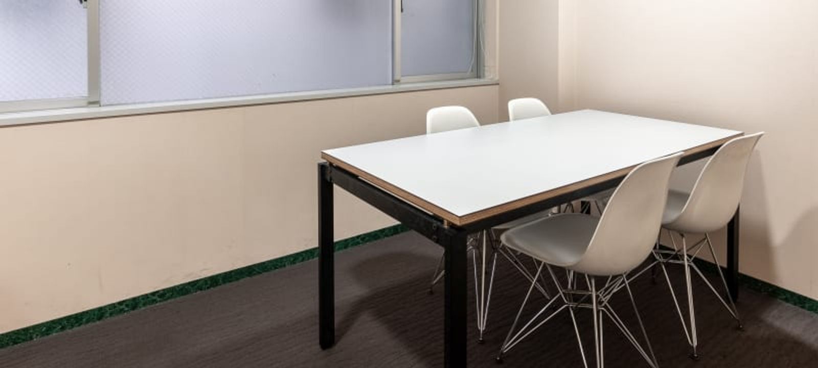 1-20-2 Minami Aoyama, Tokyo - Image 1