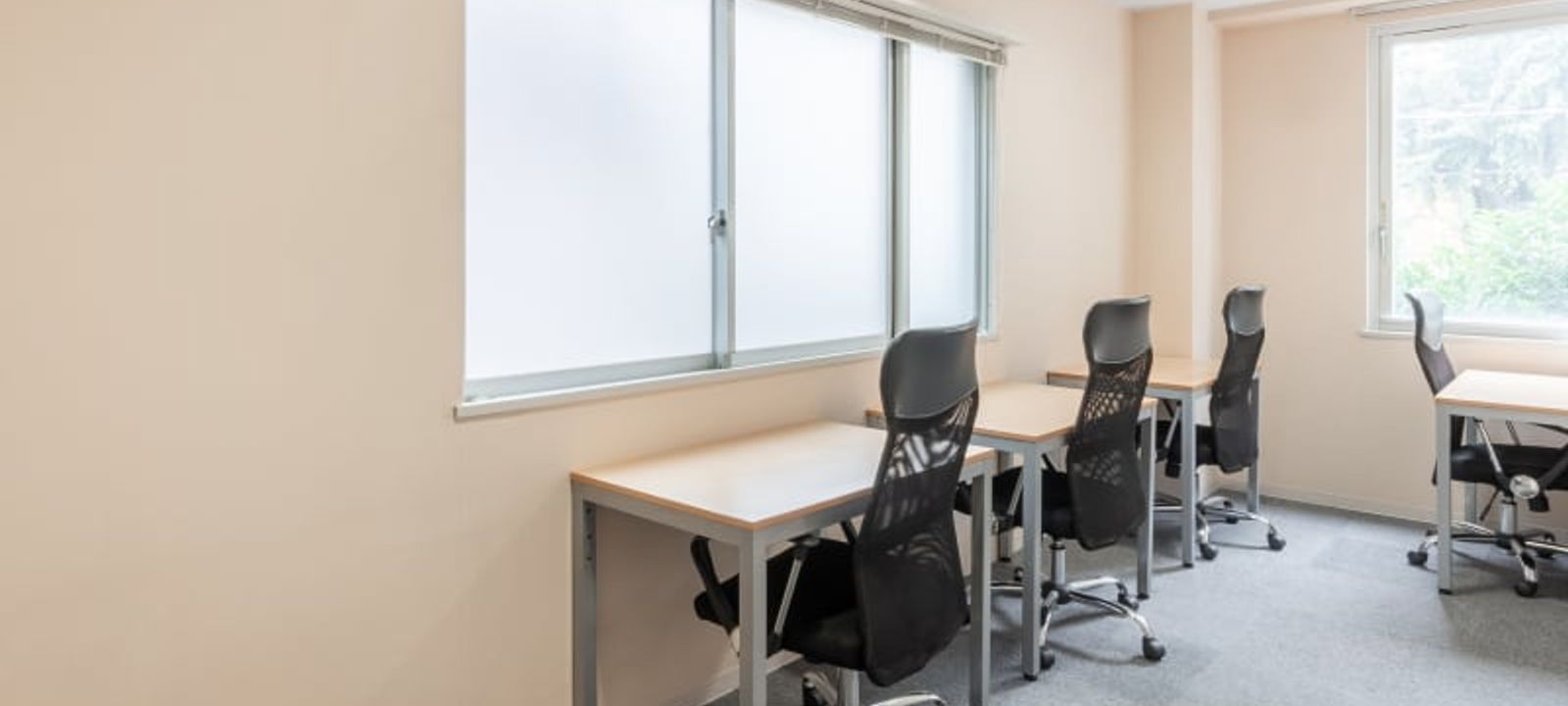 1-20-2 Minami Aoyama, Tokyo - Image 1