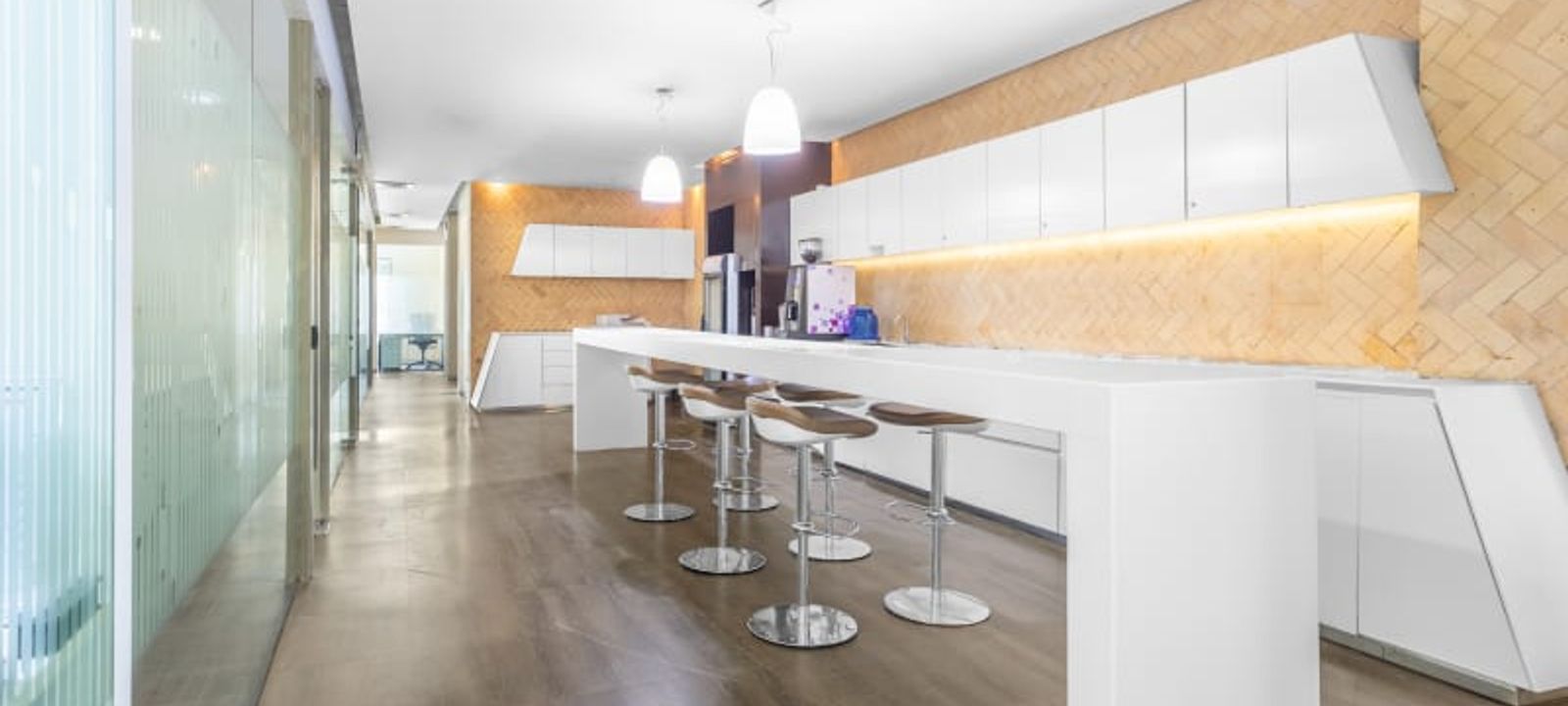 Brilliant Solitaire Scheme Number 78 Part Ii Vijay Nagar, Indore - Image 1