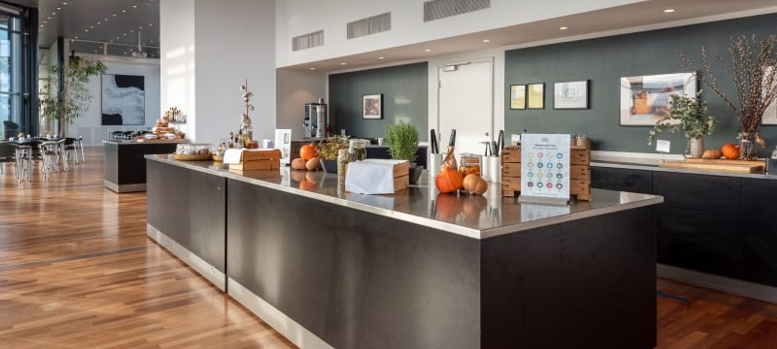 60 Strandvejen, Copenhagen - Image 1