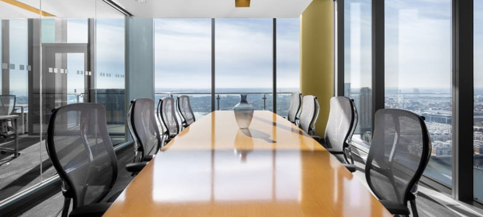 100 International Drive, Baltimore - Image 1