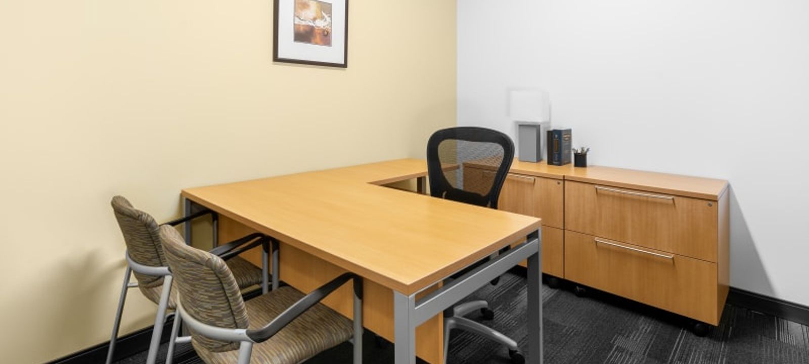 100 International Drive, Baltimore - Image 1