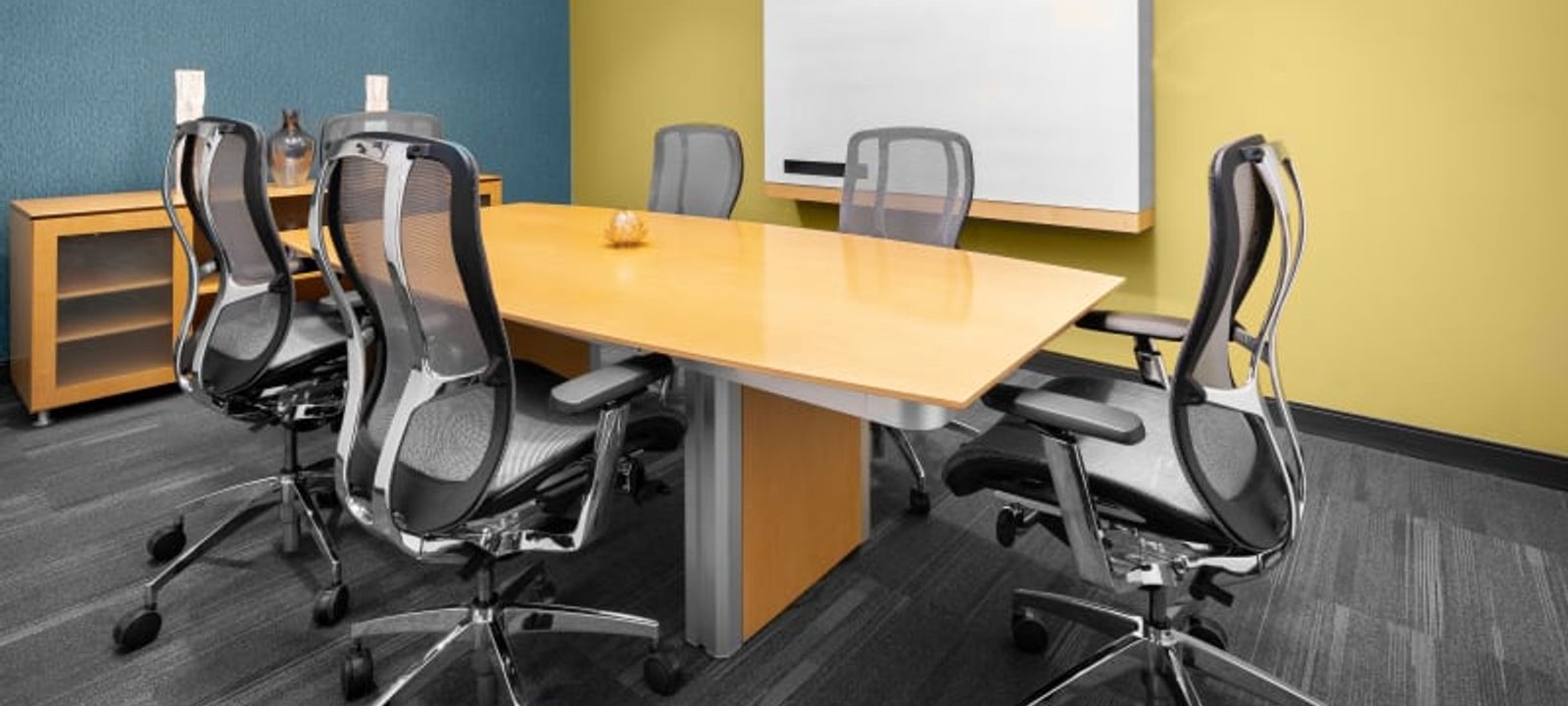 100 International Drive, Baltimore - Image 1