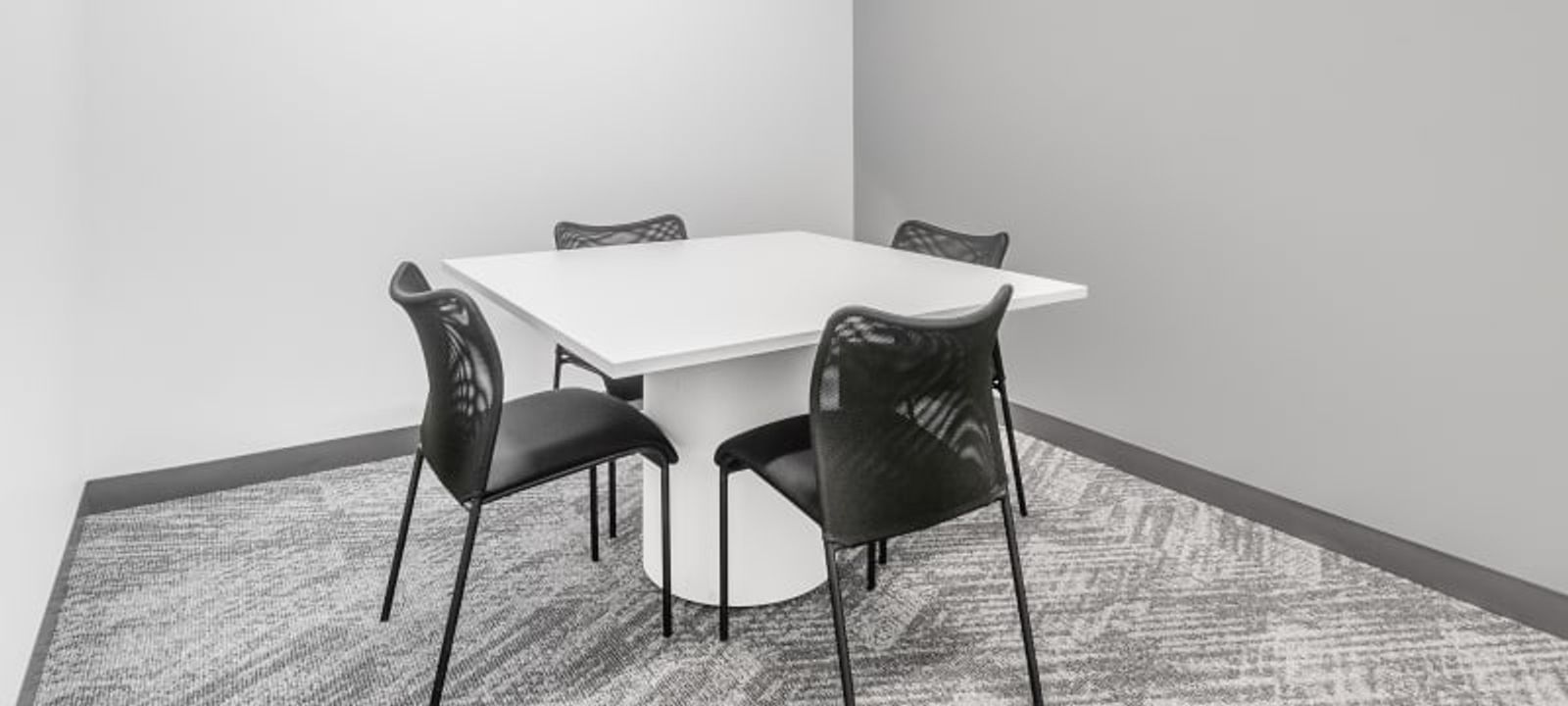 6800 Weiskopf Ave, Mckinney - Image 1