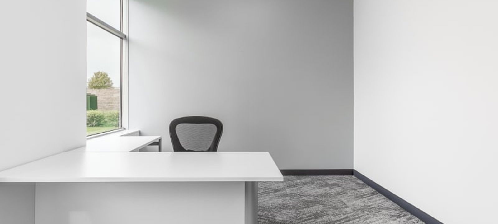 6800 Weiskopf Ave 6800 Weiskopf Ave, Mckinney - Image 1