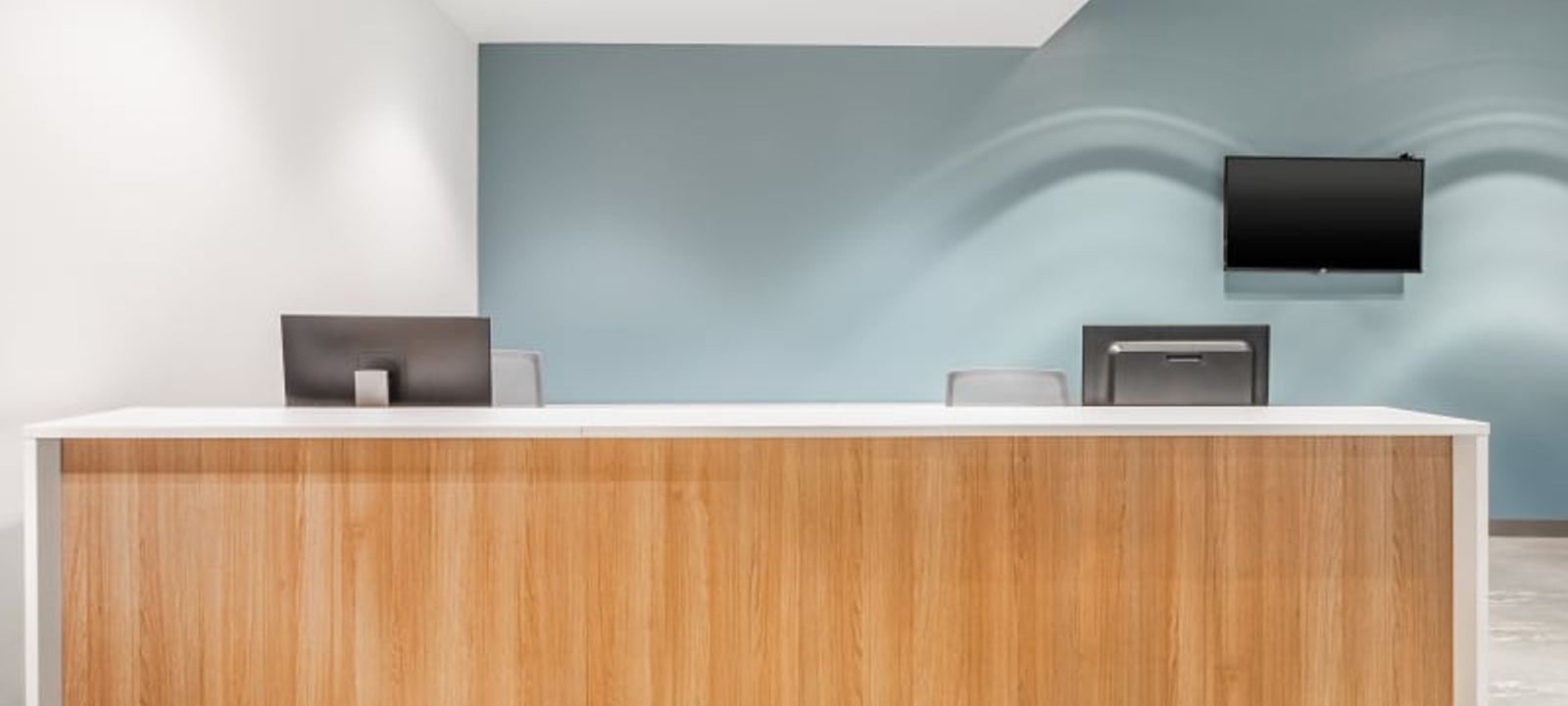 6800 Weiskopf Ave, Mckinney - Image 1