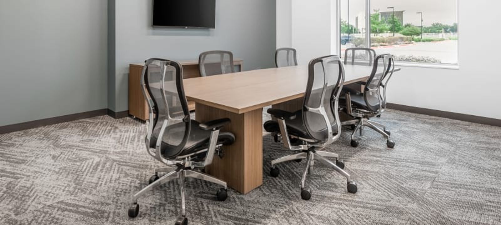 6800 Weiskopf Ave, Mckinney - Image 1