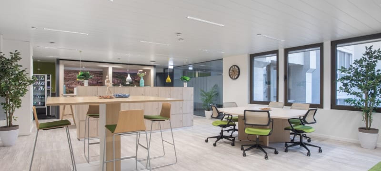 26 Boulevard Royal, Luxembourg - Image 1