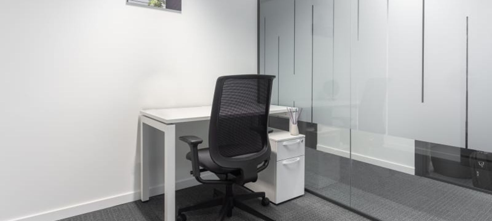 26 Boulevard Royal, Luxembourg - Image 1