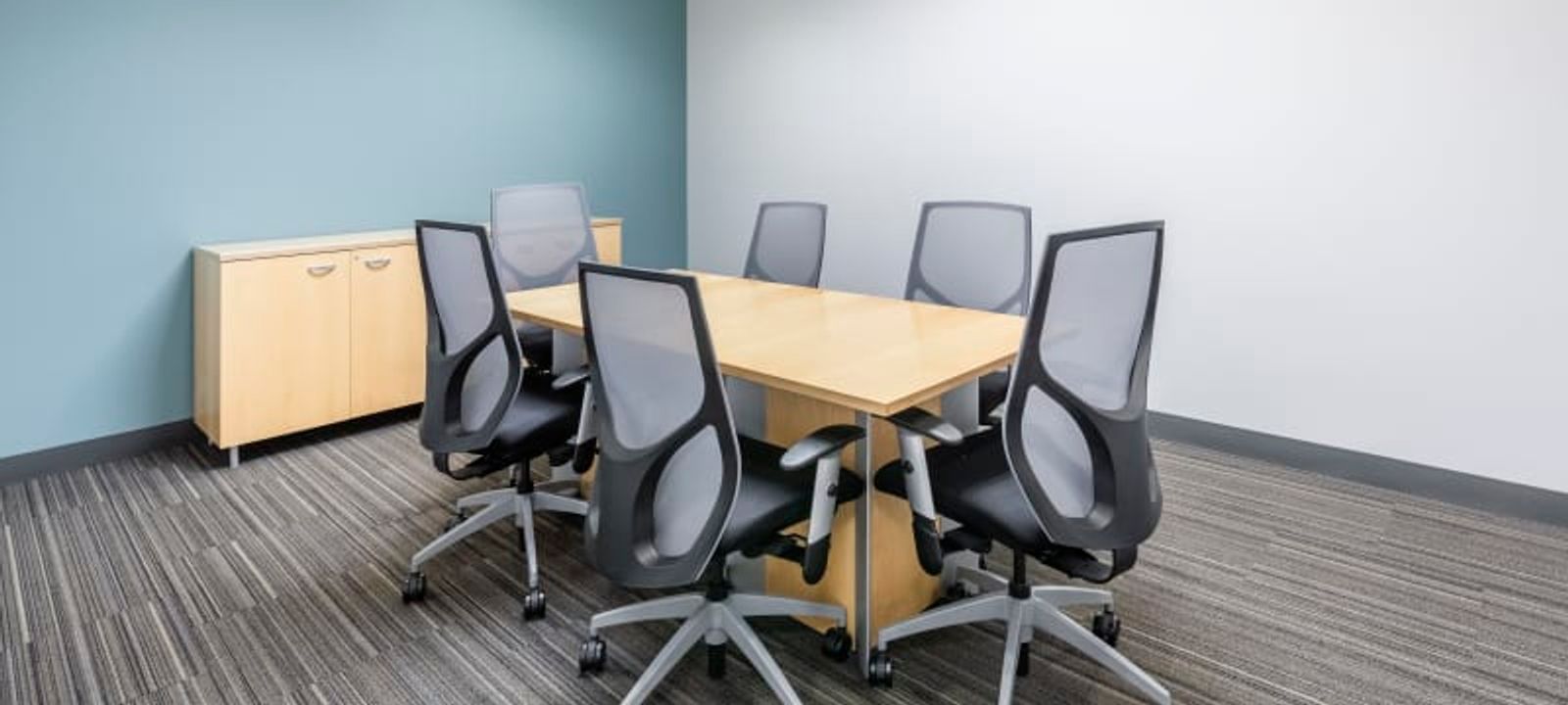 11801 Pierce Street, Riverside - Image 1