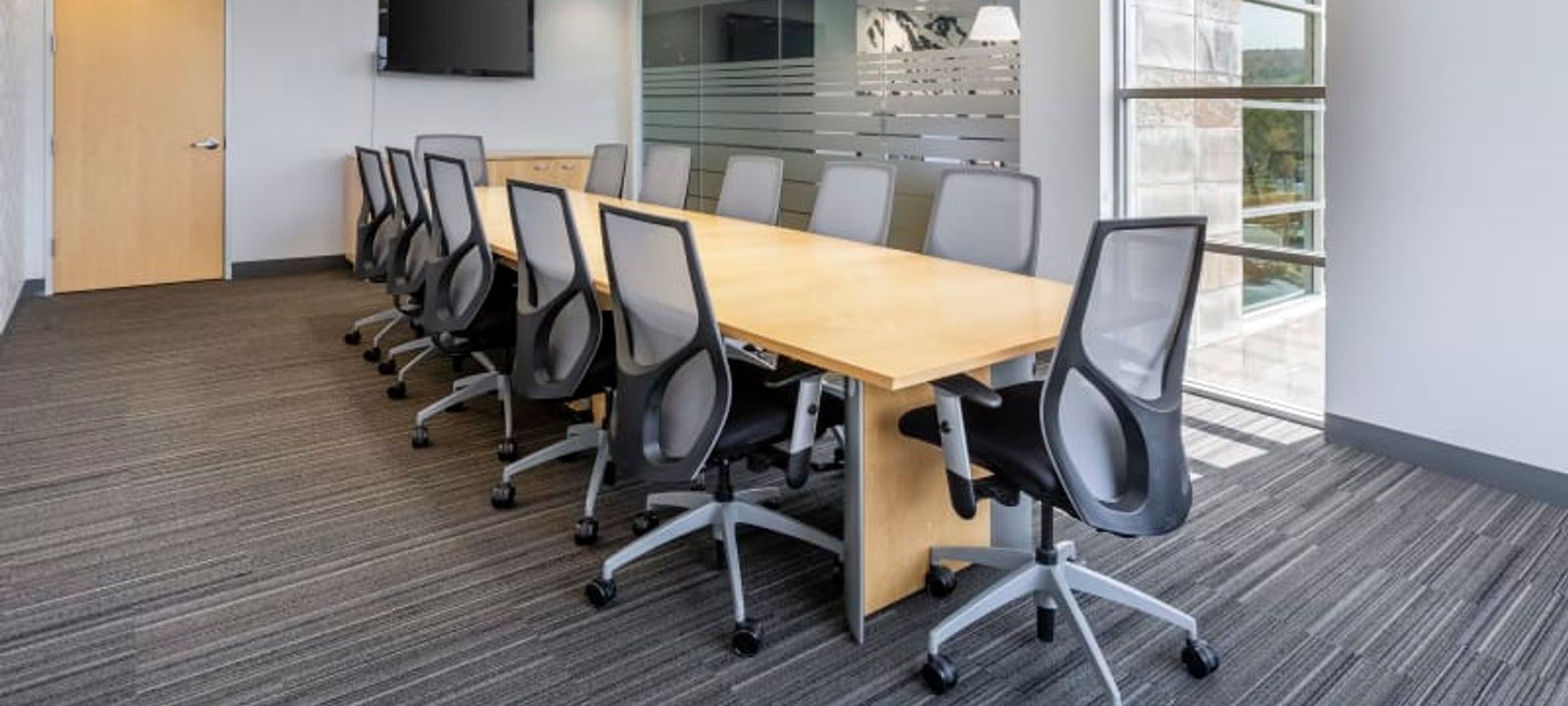 11801 Pierce Street, Riverside - Image 1