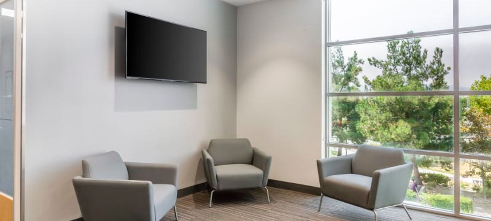 11801 Pierce Street, Riverside - Image 1