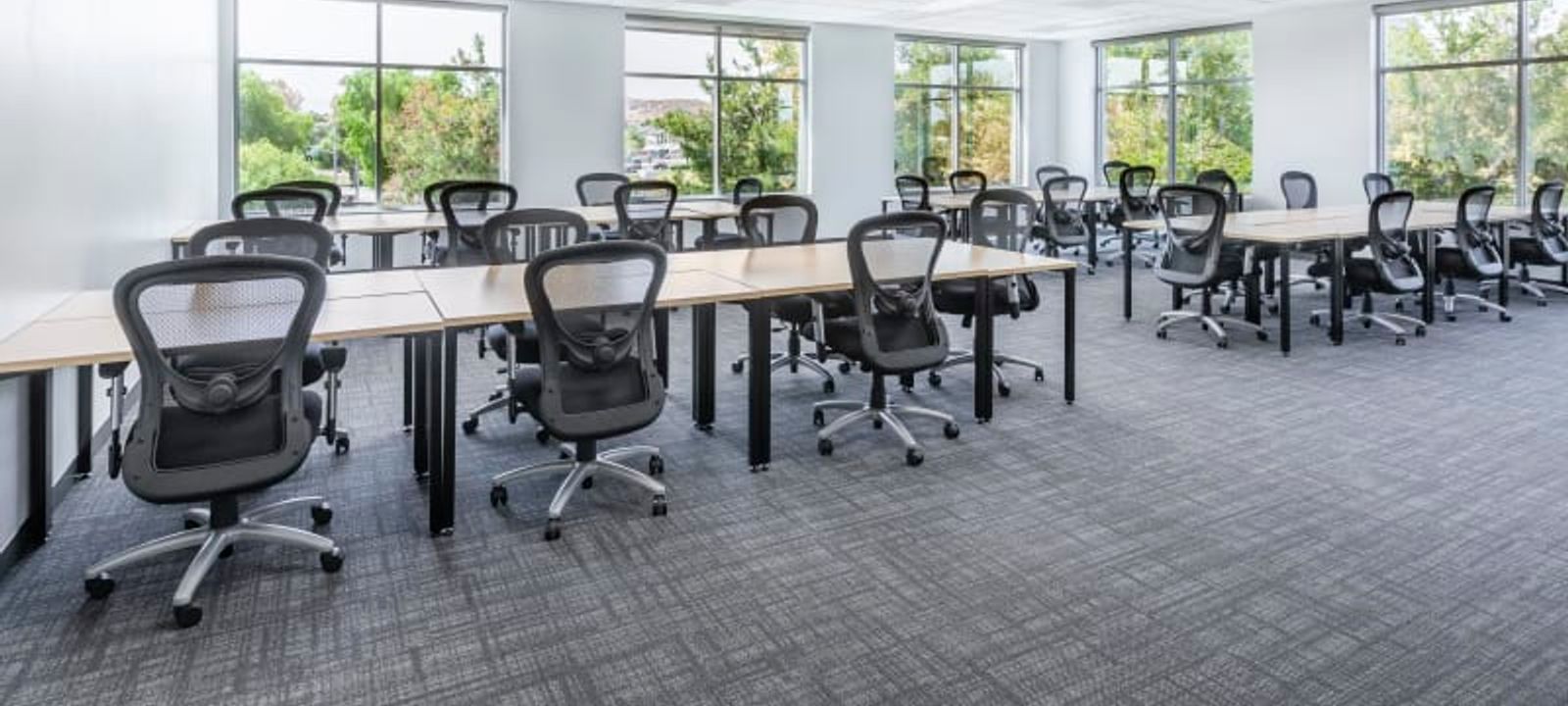 11801 Pierce Street, Riverside - Image 1