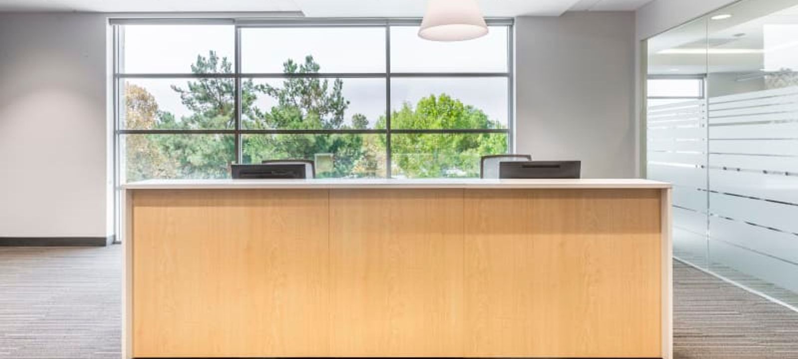 11801 Pierce Street, Riverside - Image 1