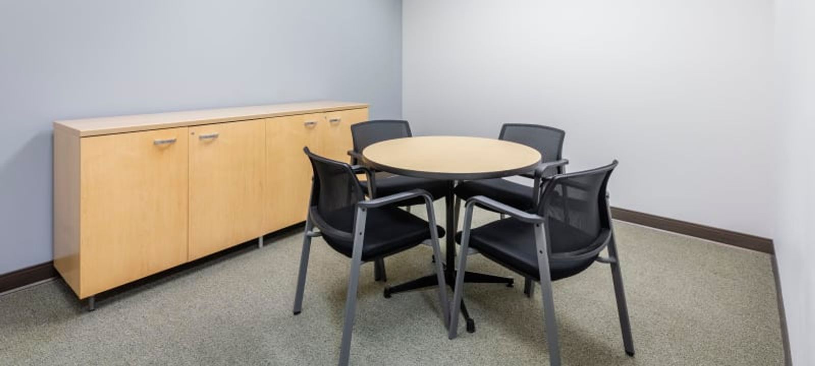 11801 Pierce Street, Riverside - Image 1