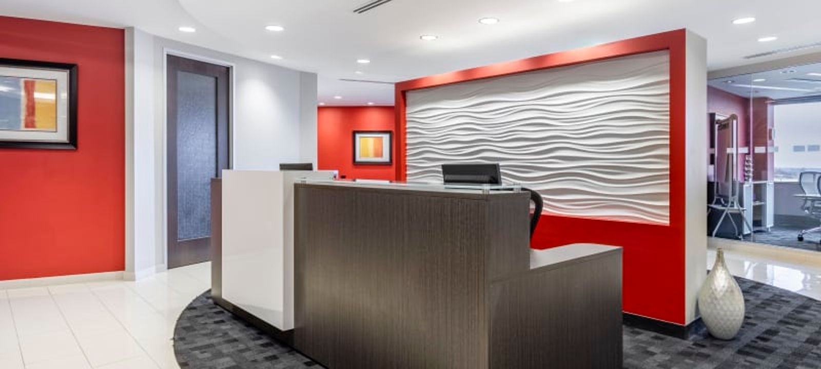 50 Tice Blvd 50 Tice Blvd, Woodcliff Lake - Image 1