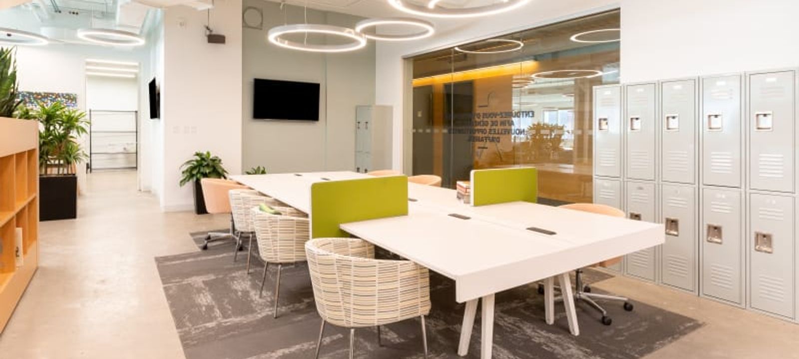 5455 De Gaspe Ave, Montreal - Image 1