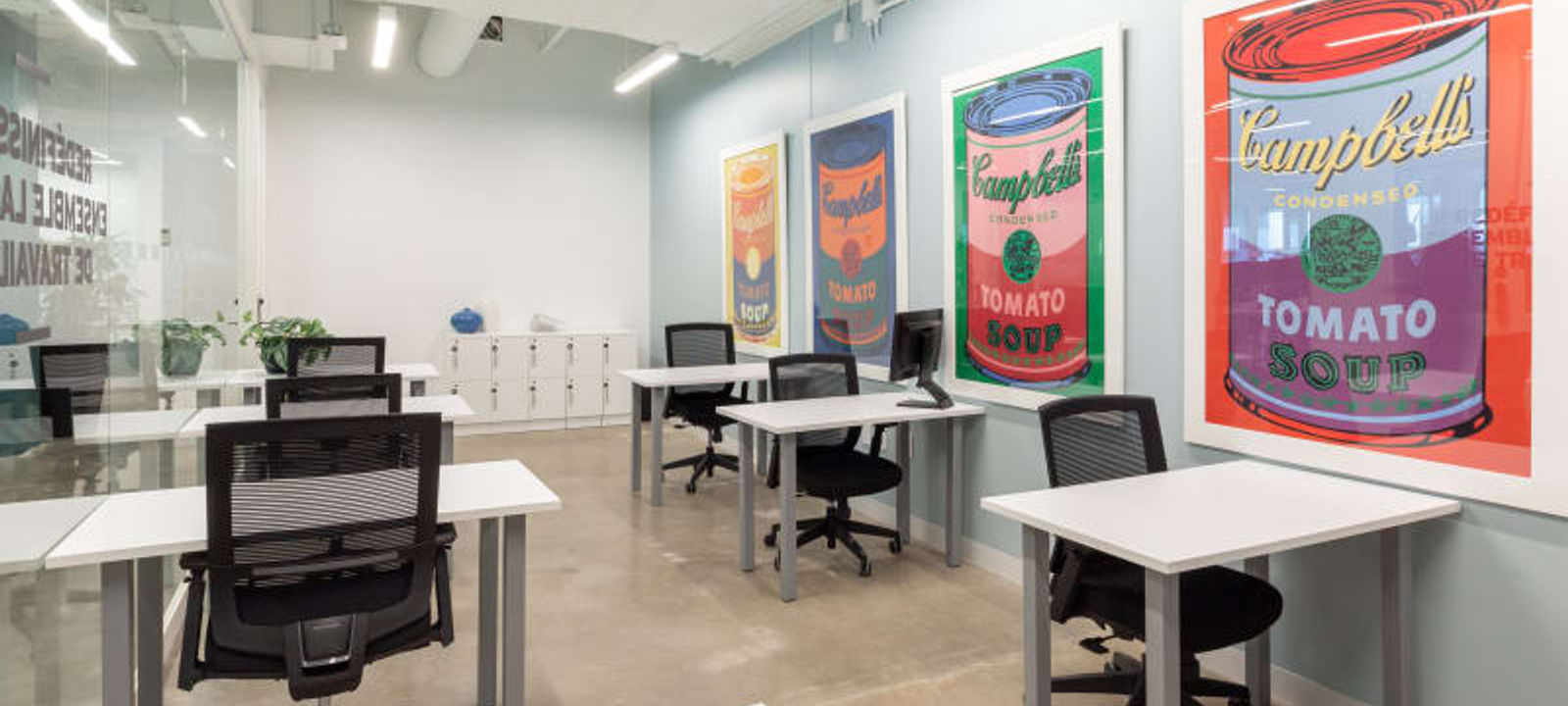 5455 De Gaspe Ave, Montreal - Image 1