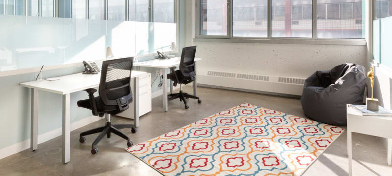 5455 De Gaspe Ave, Montreal - Image 1