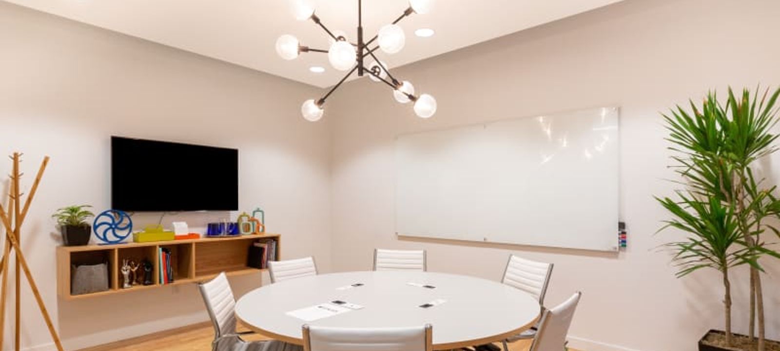 5455 De Gaspe Ave, Montreal - Image 1