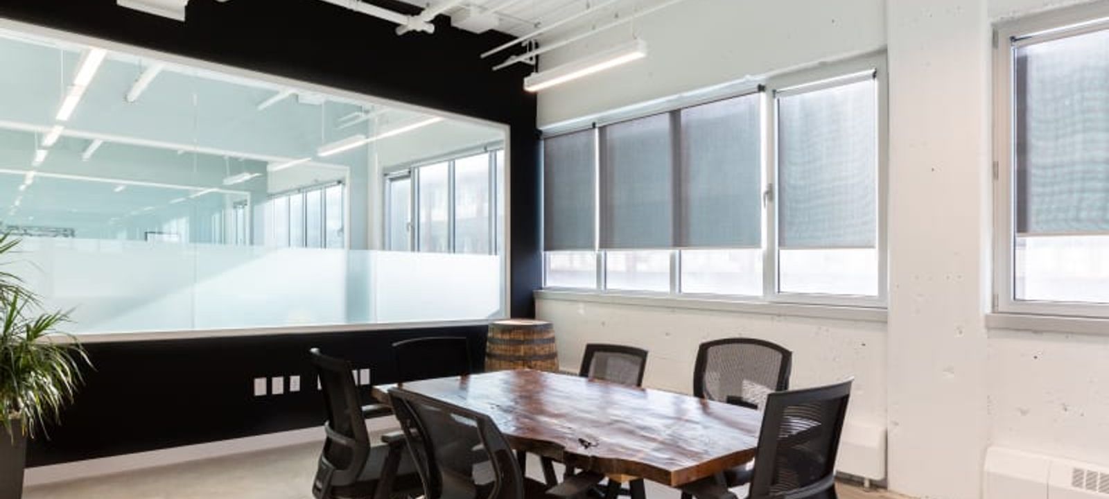 5455 De Gaspe Ave, Montreal - Image 1