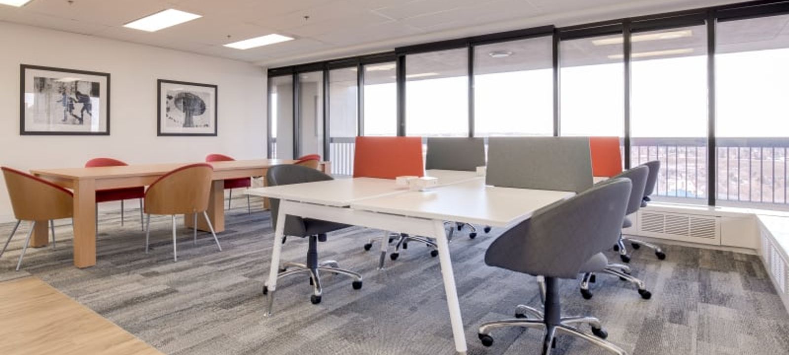 639 5 Ave Sw, Calgary - Image 1