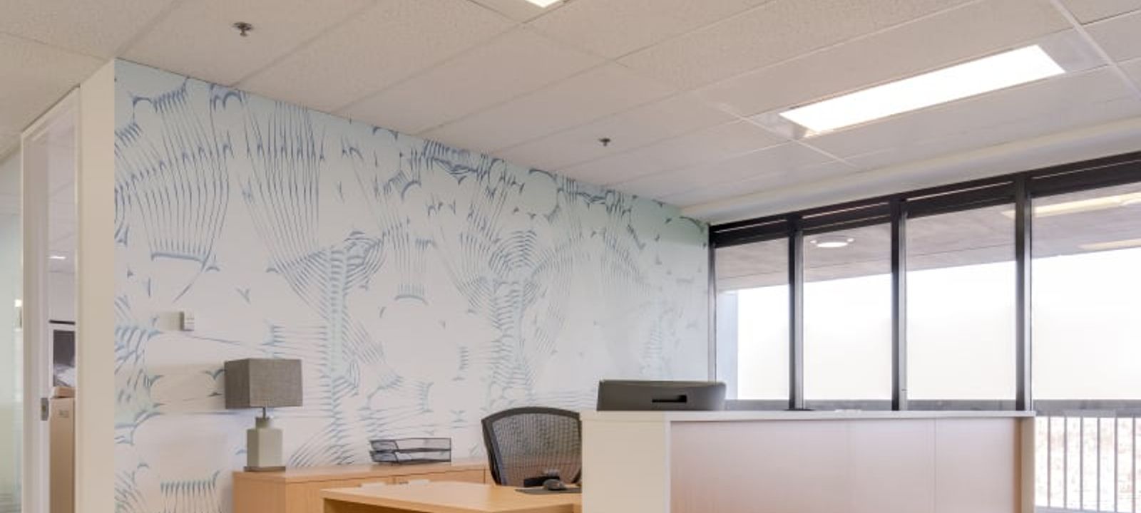 639 5 Ave Sw, Calgary - Image 1